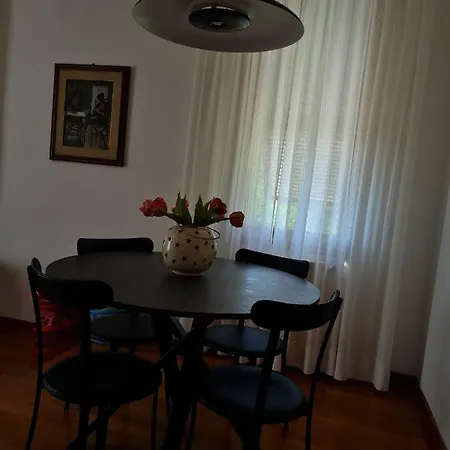 Relax And Comfort Appartamento La Spezia